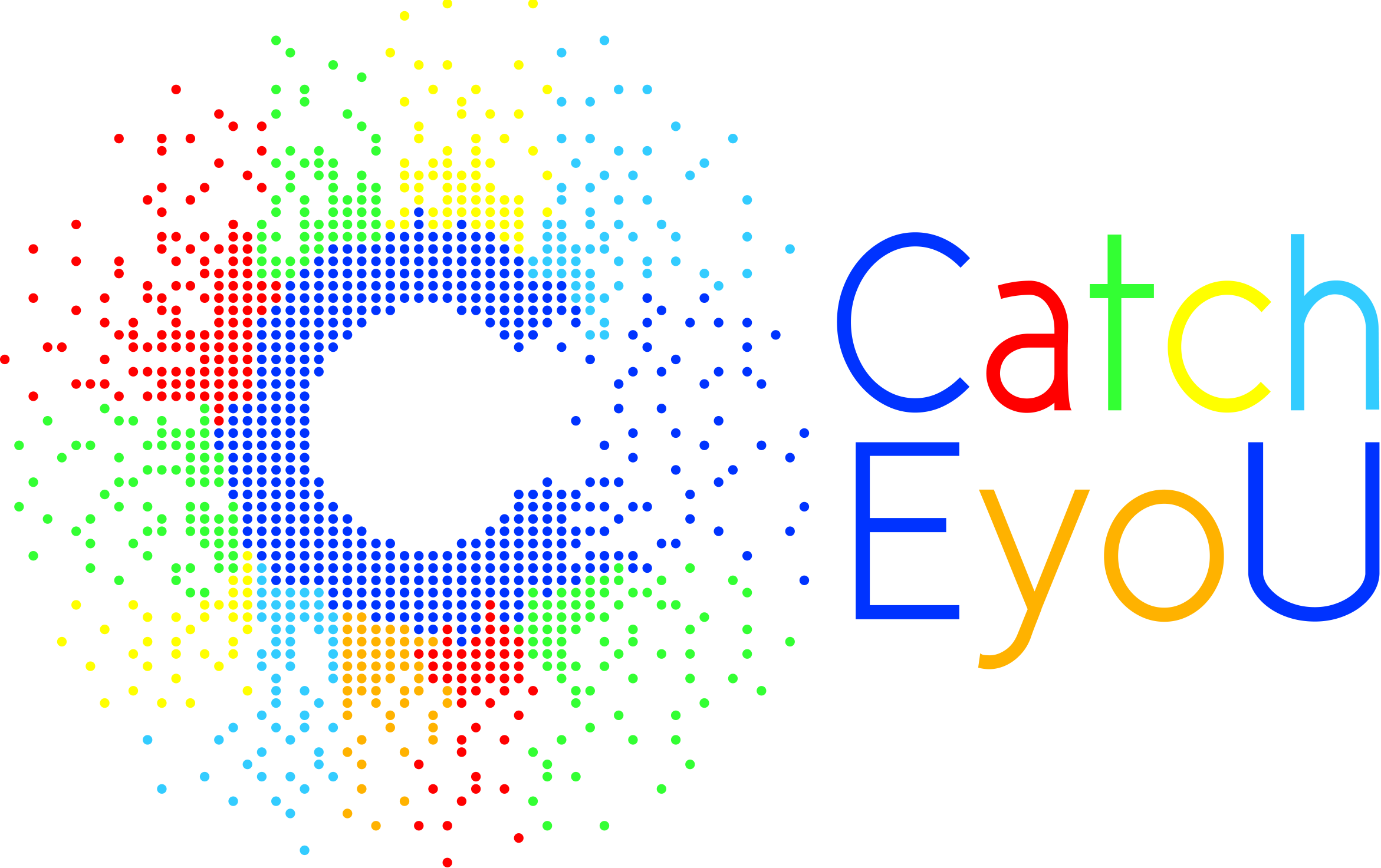 Catch e. Mlb бейсбол. бейсбол отбивает мяч. Football 2013. Catch e.