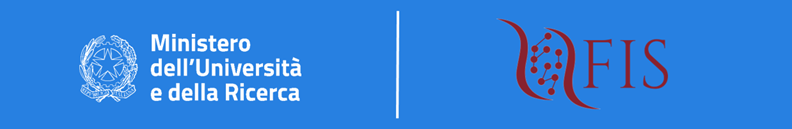 Loghi degli enti finanziatori