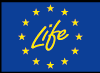This project has received funding from the European Union's LIFE Programme under grant agreement No LIFE18 GIE/IT/000755