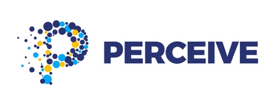 PERCEIVE logo