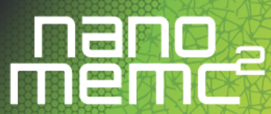 NANOMEMC2 logo