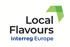LocalCulturalFlavours logo