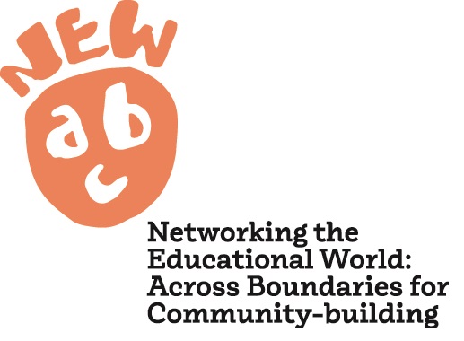 NEW ABC logo