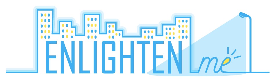 ENLIGHTENme logo