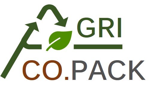 AgriCo.Pack logo
