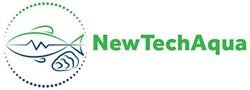 NewTechAqua logo