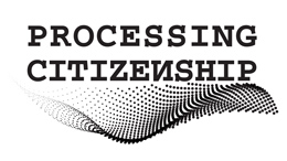 ProcessCitizenship logo