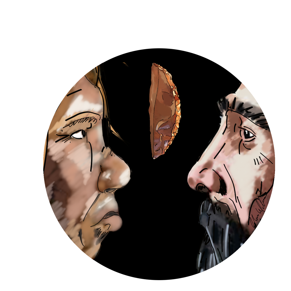 SUCCESS logo